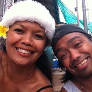 Meet your Posher, Lovei